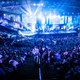 Illustration for article titled Does Australian eSports Have A Drug Problem?